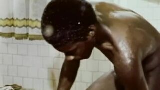 Classic 1972 Gay Porn - FIRST TIME ROUND bijouvideo - Amateur Gay Porn