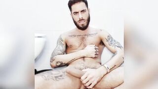 Rayco Santana Viera (rsantana) (48) - Gay Porn Videos of