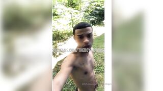 Only Fans - The Boy In The Pic 11