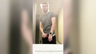 dallasmaverick gay porn (69)