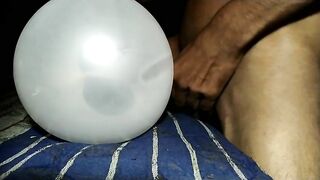 Indian Big Cock Fucking Toy Pussy in Room Desimast - BussyHunter.com