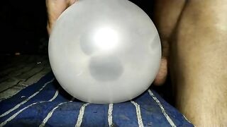 Indian Big Cock Fucking Toy Pussy in Room Desimast - BussyHunter.com