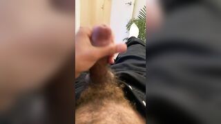 hairy thick pubes cuming so much Mount Men Rock Mercury Rock Mercury