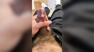 hairy thick pubes cuming so much Mount Men Rock Mercury Rock Mercury