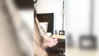 OnlyFans - Nigel March 106.MP4