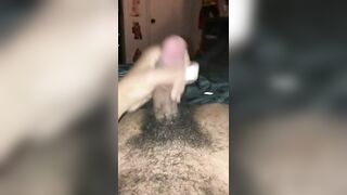 hairy thick cum Mount Men Rock Mercury Masturbation Rock Mercury