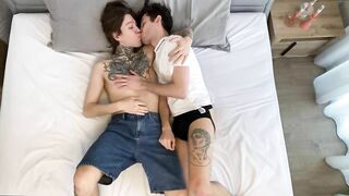 Deep Fuck Gay Porn Harry Jen Harry Jen1 - BussyHunter.com