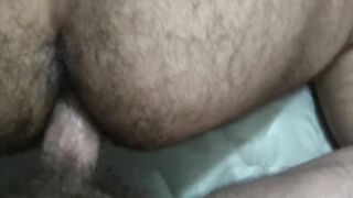 Having Fun with Hubby's Dick Part 1 kushiepastel - BussyHunter.com