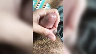 hairy thick cum Mount Men Rock Mercury Rock Mercury - Amateur Gay Porn