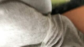 Big Dick, Big Legs, Big Cumshot nmctstud - BussyHunter.com