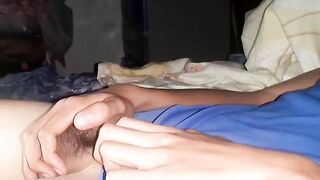 Ang Sarap Isubo Ng Malaking Titi 1 AsianFilipino - Amateur Gay Porn