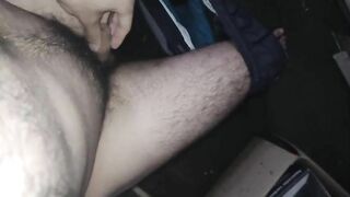 so honor to be sexy and hot peeing while stroking my hairy cock nathan nz - Amateur Gay Porn