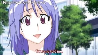 Lover in Law 2 UNCENSORED Hentai Key - BussyHunter.com