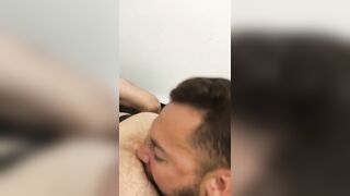 Viktor Rom @viktorromxxx (158) - Amateur Gay Porn - Amateur Gay Porn