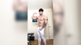 Captain Flex (captainflex) (57) - Gay Porn Videos of
