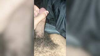 Mount Men Rock Mercury hairy pubes Masturbation Rock Mercury