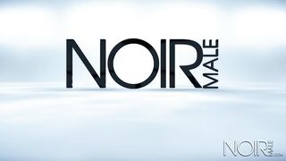 NoirMale Ride my Dick in the AM Noir Male - BussyHunter.com