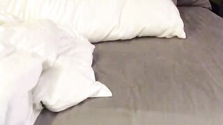 Michaelmaverickxxx gay porn (176)