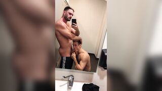 Nestor & Indgo gay porn (39) - Homemade Gay Porn