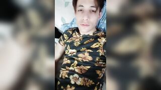 Video XXX Boy Fitness Ayun Part 6 INSTAGRAM;ne hu en kissmydick - BussyHunter.com