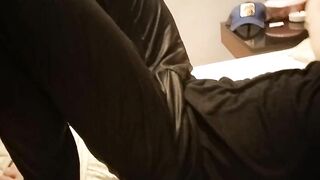 Horny Latino Boy Video on Porn Hub oh Si 2 falopargenta - BussyHunter.com