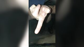 The Ultimate Solo Male Cumshot Compilation from my November 2022 Masturbation Videos Jetsfan1983 - BussyHunter.com