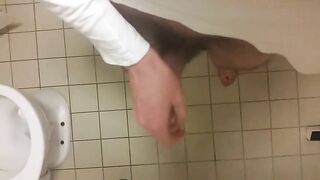 Very skinny lanky twig and his amazing cock Peter bony - Amateur Gay Porno