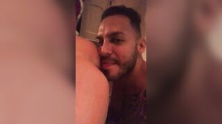 Viktor Rom @viktorromxxx (171) - Amateur Gay Porn - Amateur Gay Porno