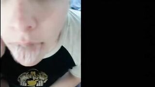 Sucking Thick Ass and Tiny Feets Full of Saliva Cum Nasty sickislove - BussyHunter.com