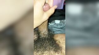 thick dick cums on hairy pubes Mount Men Rock Mercury Masturbation Rock Mercury - Amateur Gay Porno