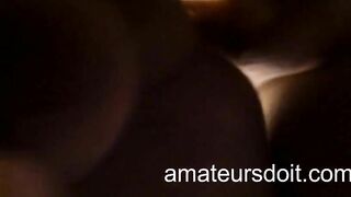 Random Australian Grindr Meet Fucked a Cute Bottom Raw & Cum Exploded Selfie Filmed Australian Amateurs Do It - BussyHunter.com