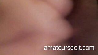 Random Australian Grindr Meet Fucked a Cute Bottom Raw & Cum Exploded Selfie Filmed Australian Amateurs Do It - BussyHunter.com