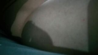 Hey I Touch myself in PH Hahahahaha for you Latinos P8 Cummm falopargenta - BussyHunter.com