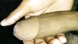 Homemade Masturbation in the Morning,big Cock Desimast - BussyHunter.com