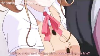 Hot Girls Fuck Hard Cocks Hentai Key - BussyHunter.com