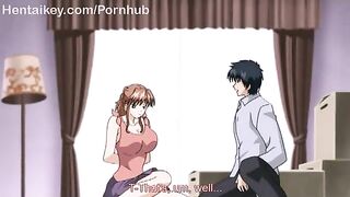 Hot Girls Fuck Hard Cocks Hentai Key - BussyHunter.com