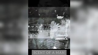 SCENT OF a MAN THA XPERIENCE REVL XXX - BussyHunter.com