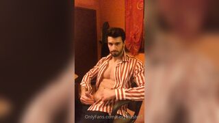 Katoptris (10) - Gay Porn Videos of