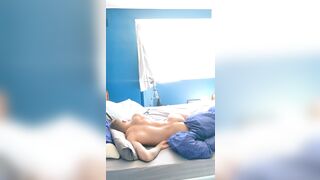 Trojan UKPB (trojan-ukpb) (108) - Gay Porn Videos of