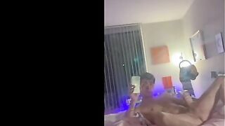 Smooth Skinny Twink Dorm Jerk Compilation emrysangel - BussyHunter.com