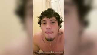 DEEK AESTHETIC (deek aesthetic) (46) - Gay Porn Videos of