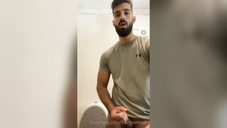 harryxmodel (1) - Gay Porn Videos of