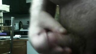 Soft Dick sexual property - BussyHunter.com