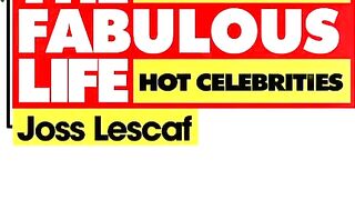 The Fabulous Life of Joss Lescaf Life Selector - BussyHunter.com