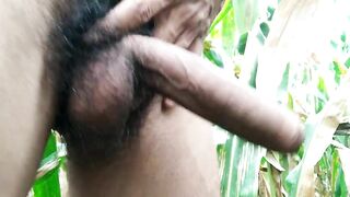 Indian Masterbation Outdoor masterbation indian Sex HD Desimast - BussyHunter.com