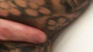 tattedgeorge (110) - Gay Porn Videos of