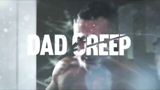 Dad Creep - Skinny Twink Stepson Nice Big Cock by Stepdad Dad Creep - BussyHunter.com