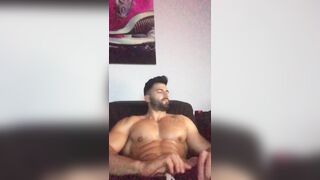 Carlitos 777 (54) - Gay Porn Videos of