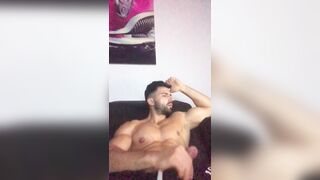 Carlitos 777 (54) - Gay Porn Videos of