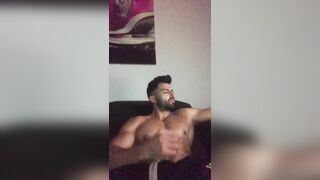 Carlitos 777 (54) - Gay Porn Videos of